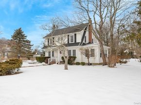 205 Jayne Avenue, Patchogue NY 11772