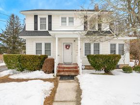 205 Jayne Avenue, Patchogue NY 11772
