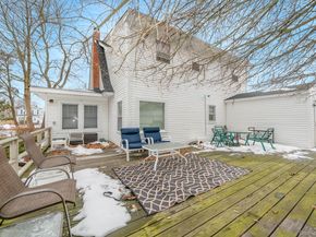 205 Jayne Avenue, Patchogue NY 11772