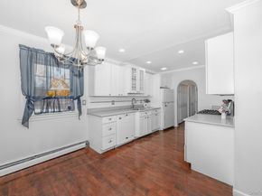 205 Jayne Avenue, Patchogue NY 11772