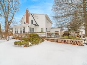 205 Jayne Avenue, Patchogue NY 11772