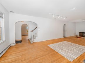 205 Jayne Avenue, Patchogue NY 11772