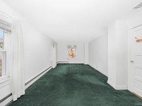 205 Jayne Avenue, Patchogue NY 11772