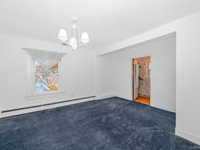 205 Jayne Avenue, Patchogue NY 11772