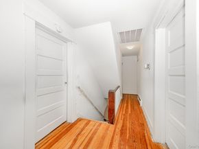 205 Jayne Avenue, Patchogue NY 11772