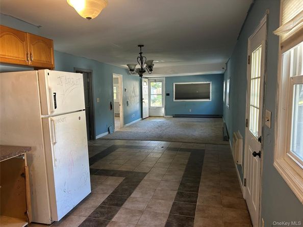 129 Westbury Drive, Sound Beach NY 11789