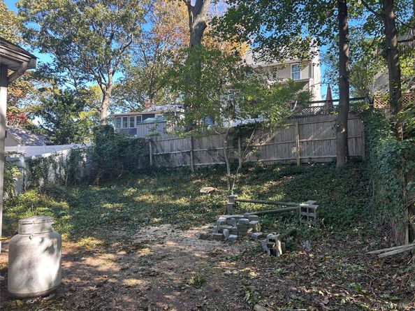 129 Westbury Drive, Sound Beach NY 11789