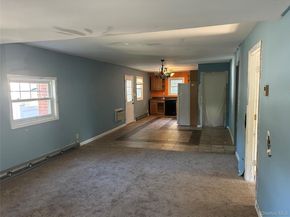 129 Westbury Drive, Sound Beach NY 11789