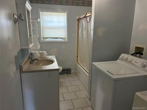 129 Westbury Drive, Sound Beach NY 11789