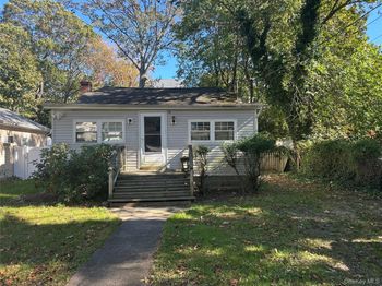 129 Westbury Drive