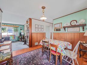 2 Sydney Street, Plainview NY 11803