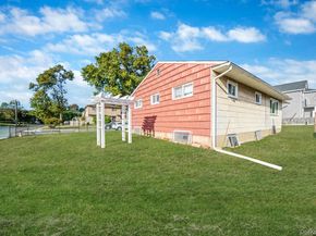 2 Sydney Street, Plainview NY 11803