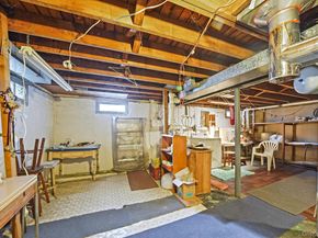 2 Sydney Street, Plainview NY 11803