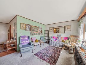 2 Sydney Street, Plainview NY 11803