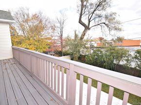 2 Aster Drive, New Hyde Park NY 11040