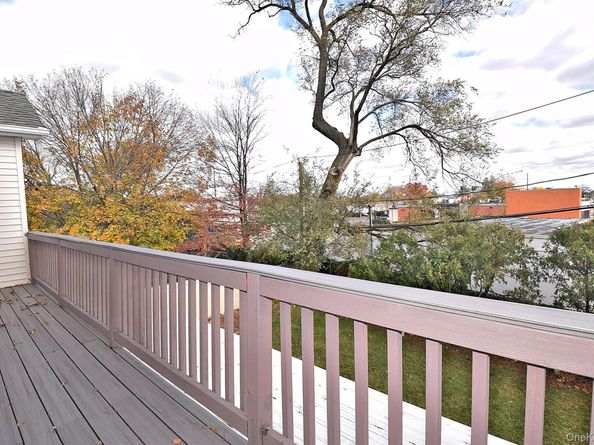 2 Aster Drive, New Hyde Park NY 11040