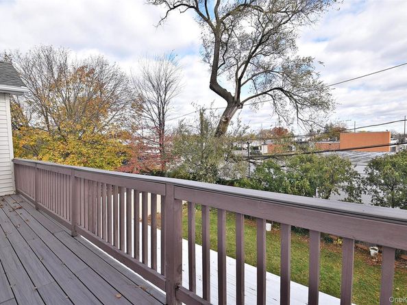 2 Aster Drive, New Hyde Park NY 11040