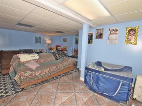 2 Aster Drive, New Hyde Park NY 11040