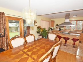 2 Aster Drive, New Hyde Park NY 11040