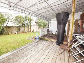 2 Aster Drive, New Hyde Park NY 11040