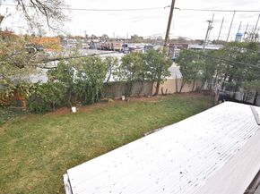 2 Aster Drive, New Hyde Park NY 11040