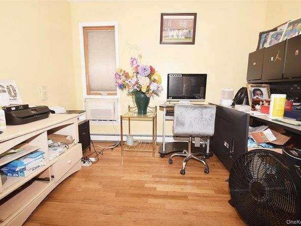 2 Aster Drive, New Hyde Park NY 11040