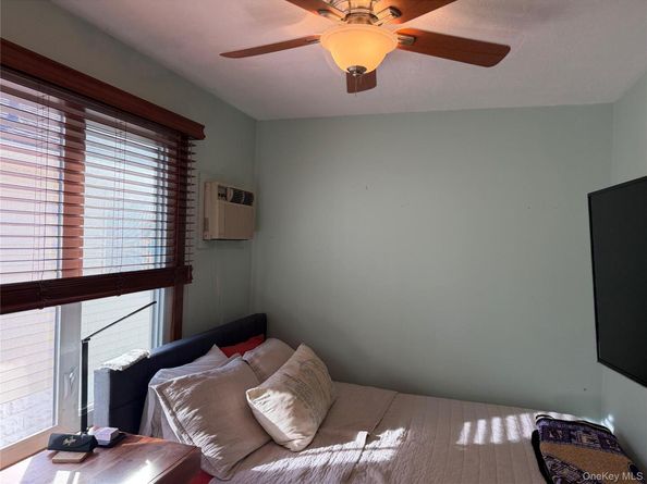 84 Georgia Avenue, Long Beach NY 11561