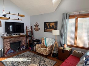84 Georgia Avenue, Long Beach NY 11561