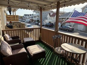 84 Georgia Avenue, Long Beach NY 11561