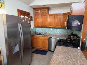 84 Georgia Avenue, Long Beach NY 11561