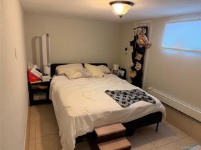 84 Georgia Avenue, Long Beach NY 11561