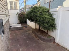 84 Georgia Avenue, Long Beach NY 11561