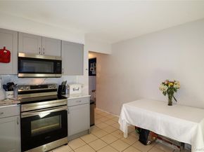 143 Jefferson Avenue, Wyandanch NY 11798