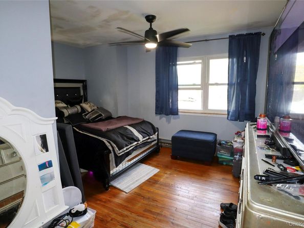 143 Jefferson Avenue, Wyandanch NY 11798
