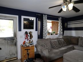143 Jefferson Avenue, Wyandanch NY 11798