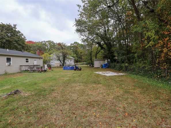 143 Jefferson Avenue, Wyandanch NY 11798