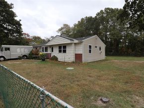 143 Jefferson Avenue, Wyandanch NY 11798