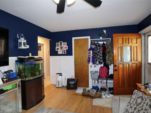 143 Jefferson Avenue, Wyandanch NY 11798