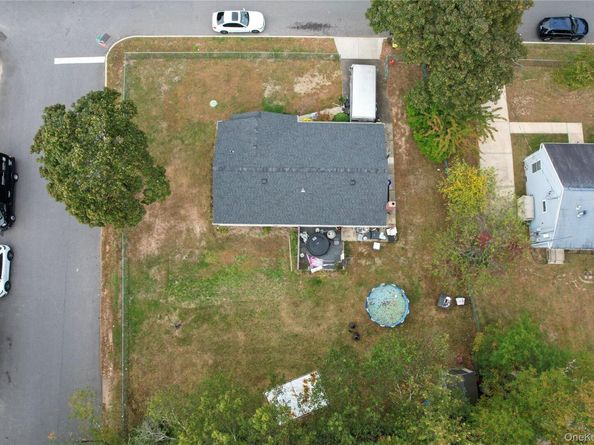 143 Jefferson Avenue, Wyandanch NY 11798