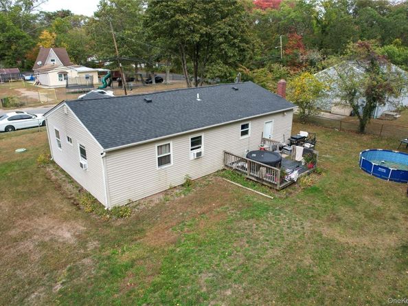 143 Jefferson Avenue, Wyandanch NY 11798