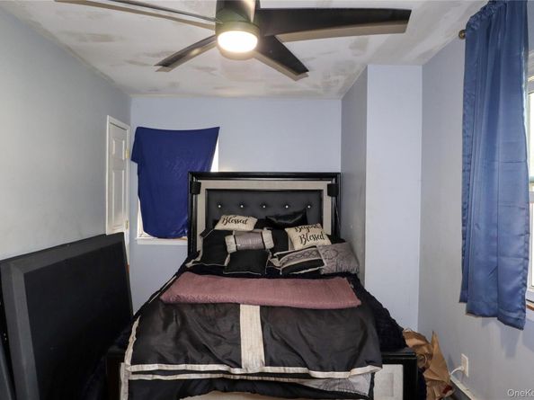 143 Jefferson Avenue, Wyandanch NY 11798