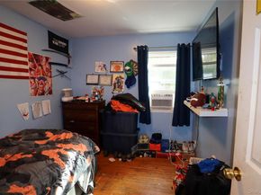 143 Jefferson Avenue, Wyandanch NY 11798