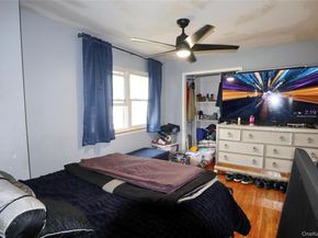 143 Jefferson Avenue, Wyandanch NY 11798