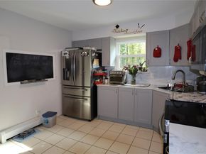 143 Jefferson Avenue, Wyandanch NY 11798