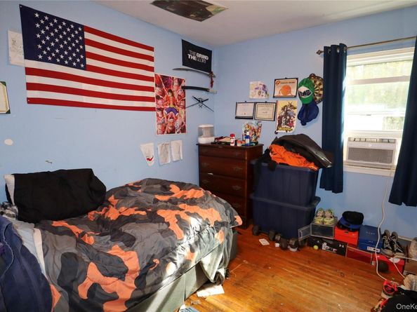 143 Jefferson Avenue, Wyandanch NY 11798