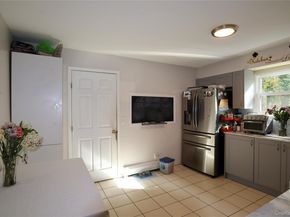 143 Jefferson Avenue, Wyandanch NY 11798