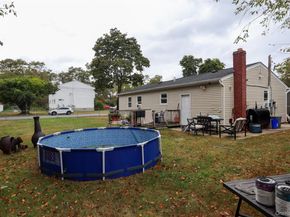 143 Jefferson Avenue, Wyandanch NY 11798