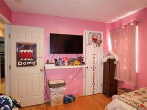 143 Jefferson Avenue, Wyandanch NY 11798