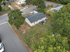 143 Jefferson Avenue, Wyandanch NY 11798