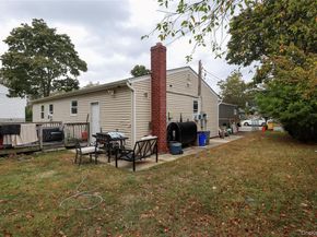 143 Jefferson Avenue, Wyandanch NY 11798